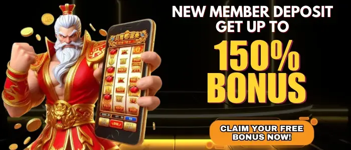 LOJAPG