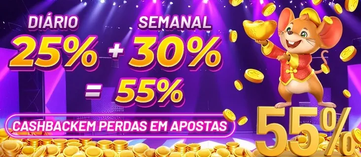 LOJAPG