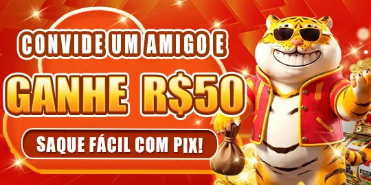 Boa diversão! Login no Love Reels Casino