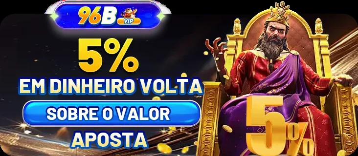 Sticky Slots Casino: Login e Cadastro