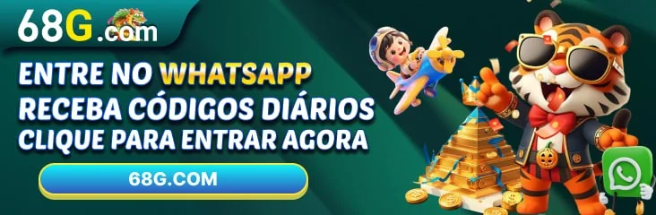 Login no CasiGO Casino
