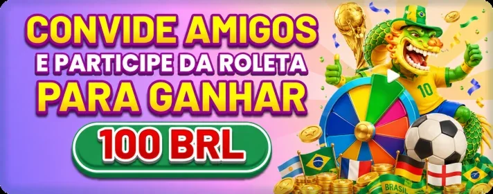 LOJAPG