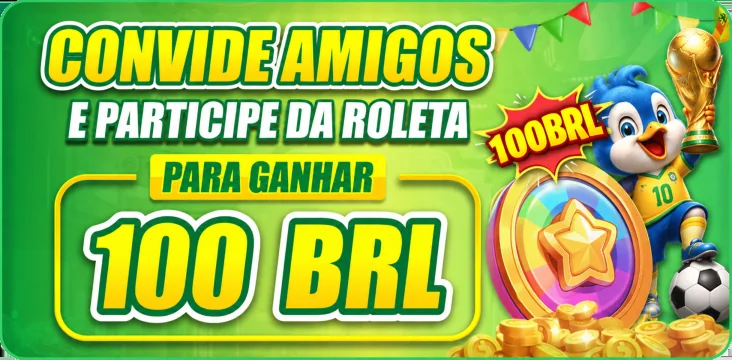 LOJAPG