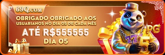 Download do aplicativo de login do ZevCasino