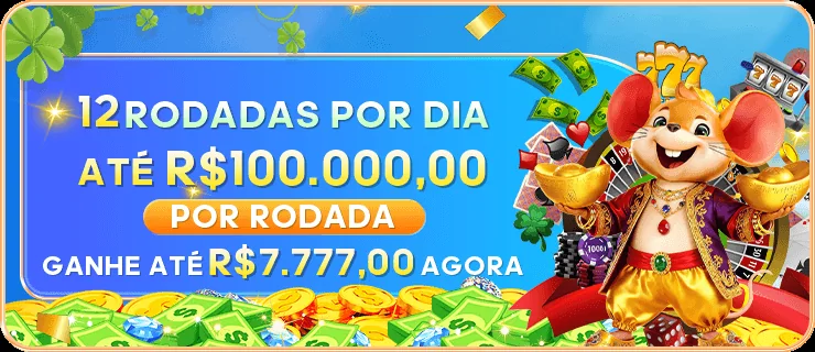Download do aplicativo de login do Cryptorino Casino