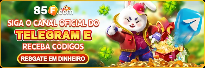 e divirta-se! Casino Atlanta SLOT JILI Login