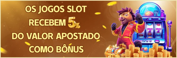 LOJAPG