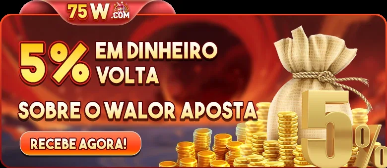 Registro no gfplay slots