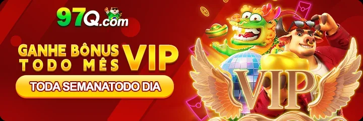 777PNL SLOT JILI