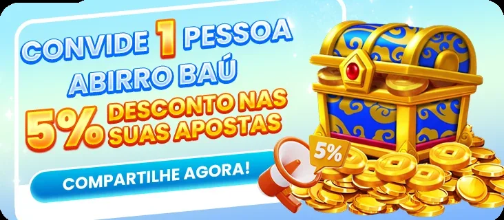 Login no Spins Royale Casino