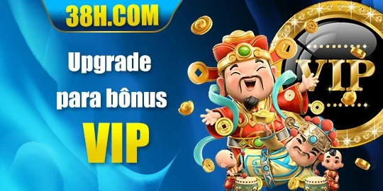 Login no Lucky Gold Casino