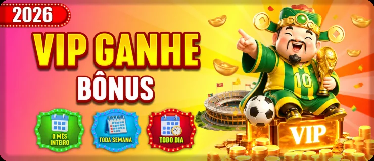 Aplicativo de login do Crashino Casino