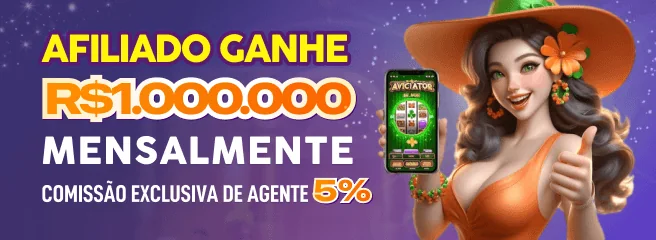 Download do aplicativo de login do 7Regal Casino