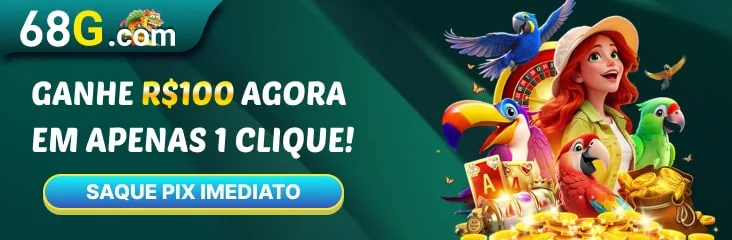 Aplicativo de login do TAMA99 Casino