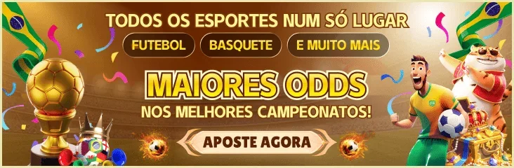 Login no 1Red Slot