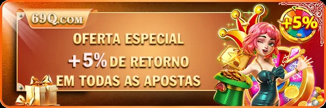 Aplicativo EvolveCasino