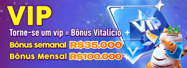 os melhores cassinos online com dinheiro real