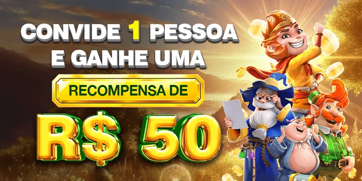 Aplicativo EvolveCasino