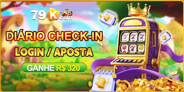 Login no SPINX777