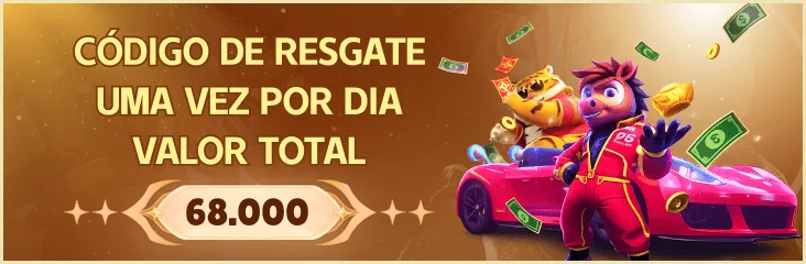 LOJAPG