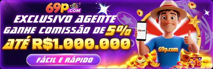 LOJAPG