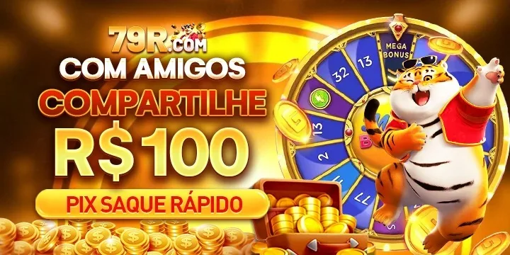 Boa diversão! Slots 789jili são confiáveis