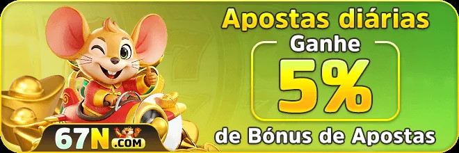 Naija Gaming Casino