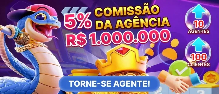 Casino Webcam SLOT JILI Login