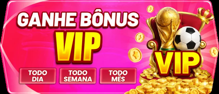 Login no Tsars Casino