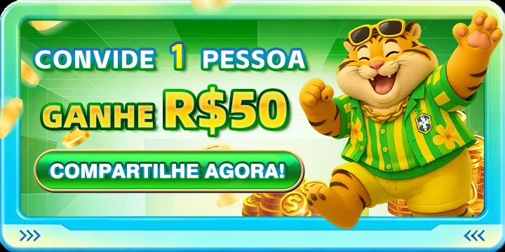 Casino PINASWIN88