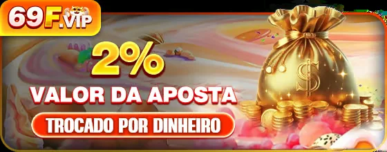 LOJAPG