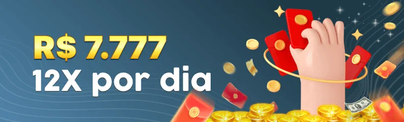 WestCasino: Um cassino confiável