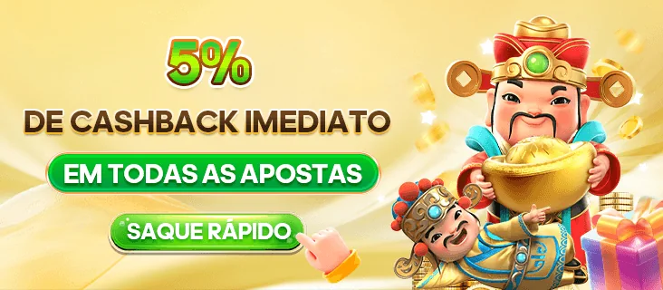 Download do aplicativo de login do Cryptorino Casino