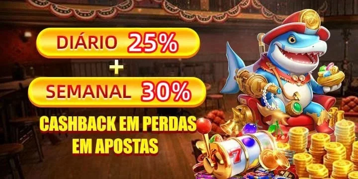 Download do aplicativo de login do 7Regal Casino