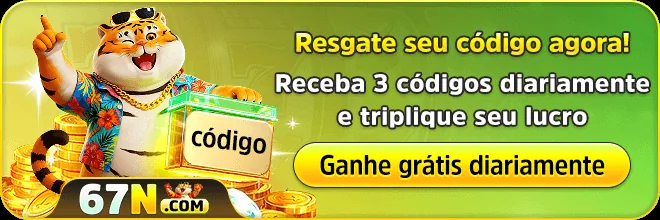 Login no 1Red Slot