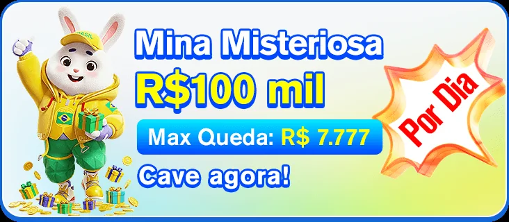 Slot de jogo de dados 20bet