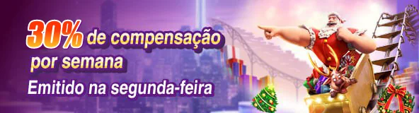 TAYA888 Casino: Login e Cadastro