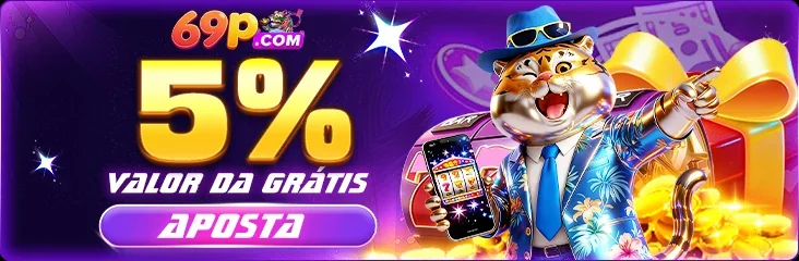 nn777 Casino Online