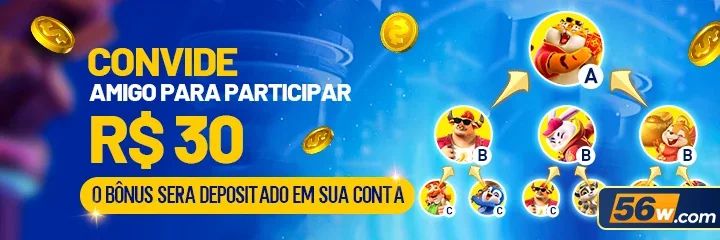 Senha de login do Viggoslots