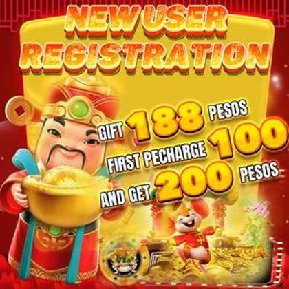 Boa Diversão! Slots 789jili São Confiáveis