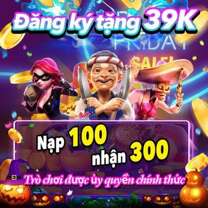 LOJAPG