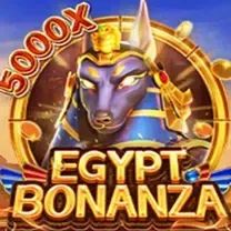 Registro No Gfplay Slots