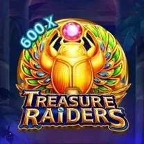 Login No 1Red Slot