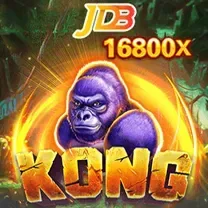 LOJAPG