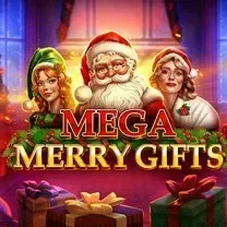 Aplicativo De Login Do TAMA99 Casino