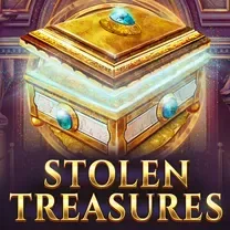 W500 SLOT JILI Login