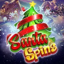 Registro No Gfplay Slots