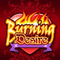 Casino Webcam SLOT JILI Login