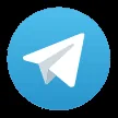 LOJAPG