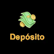 Sites De Apostas E Cassino CC6